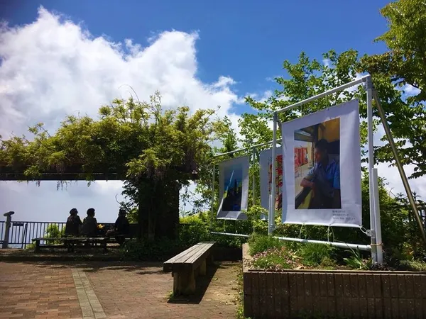 神戶六甲山庭園攝影展_1.jpg