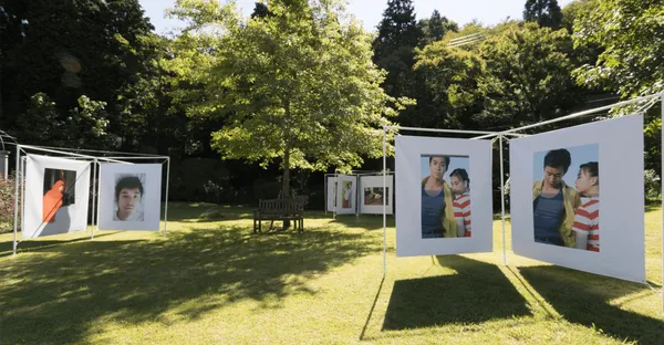 神戶六甲山庭園攝影展_川島小鳥01.png