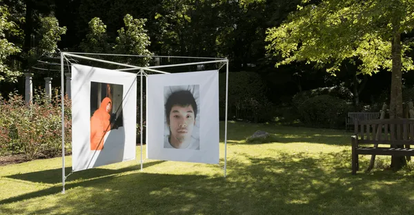 神戶六甲山庭園攝影展_川島小鳥02.png