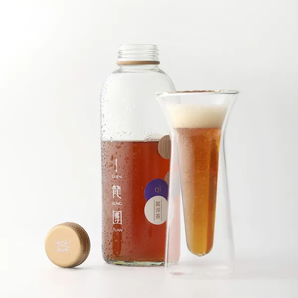 丨龍團氣淬茶-氣蘊紅香.jpg