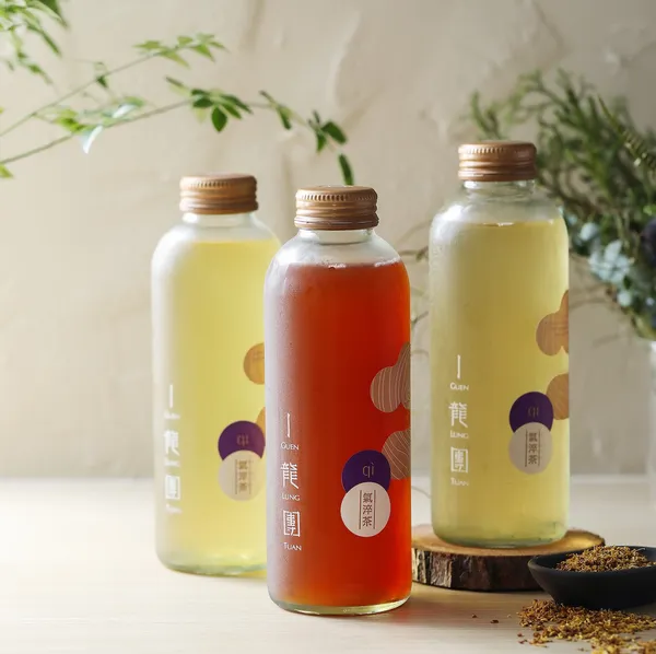丨龍團氣淬茶.jpg