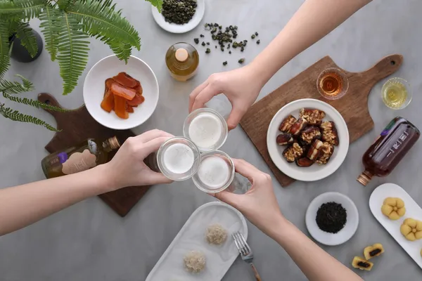 丨龍團氣淬茶.jpg