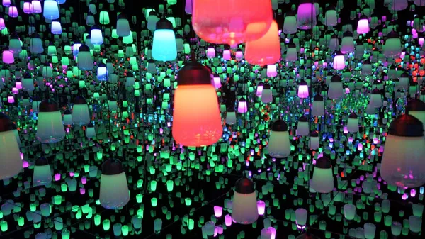 teamlab