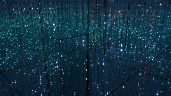 teamLab