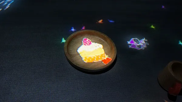 teamLab