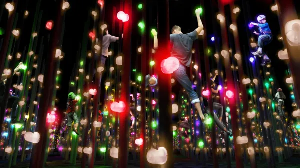 Threedimensional Light Bouldering.jpg