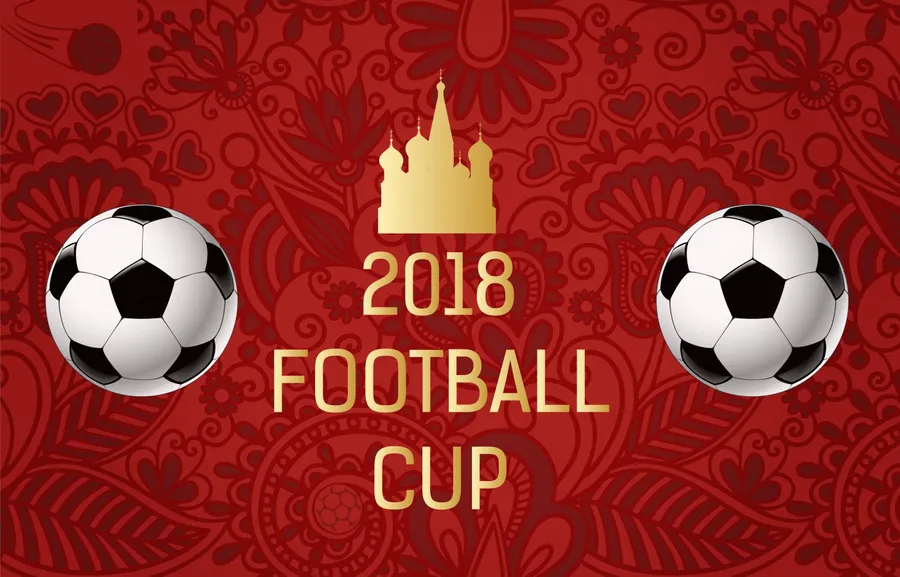 2018 FIFA足球賽踢出Twitter大訂單，緯創小金雞緯穎迎接拉貨狂潮