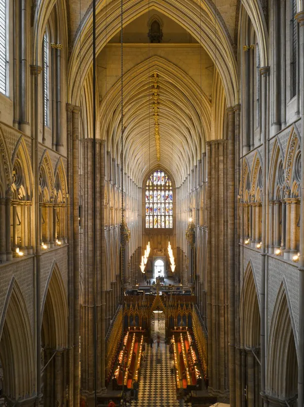 倫敦西敏寺_女王鑽禧美術館_The best view in Europe.jpg