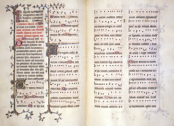 Litlyngton Missal Westminster Abbey copyright.jpg
