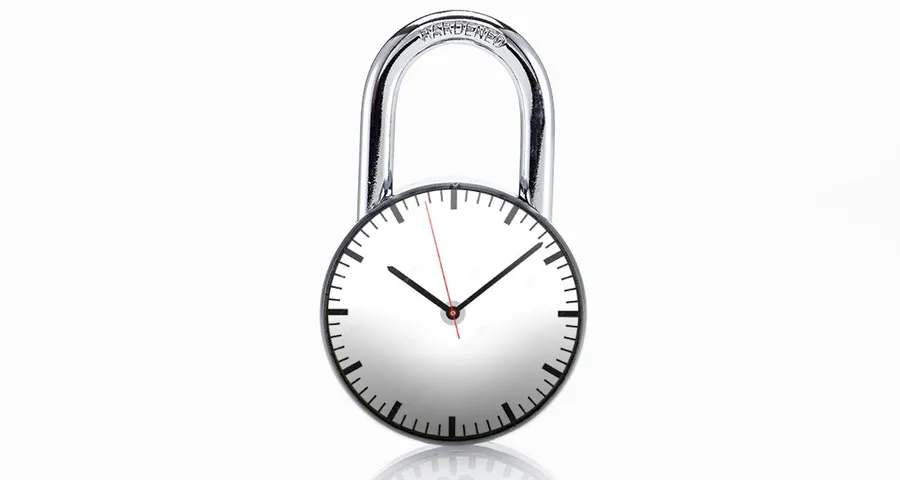 解讀個資保護黃金新標準GDPR：台灣企業如何保持領先？