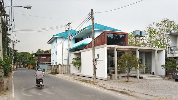 泰國_152929.jpg