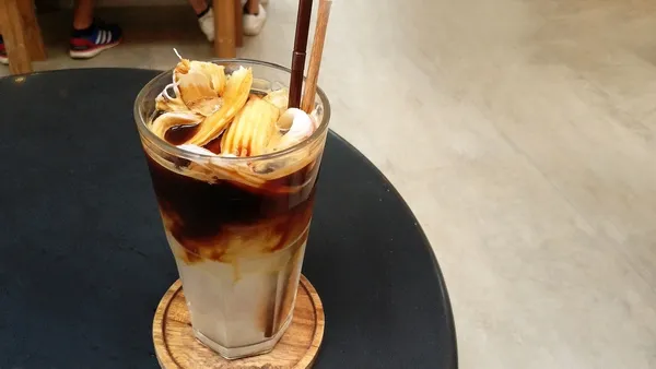 泰國 The Baristro_1.jpg