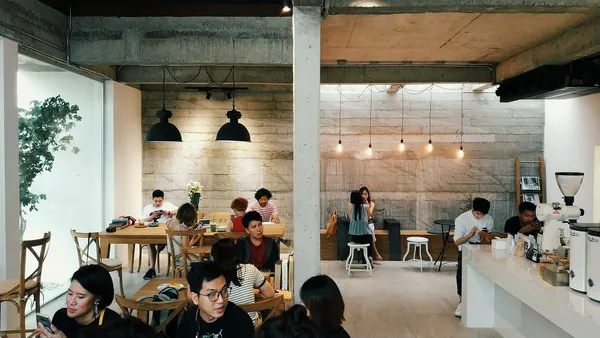 泰國 The Baristro_161102.jpg