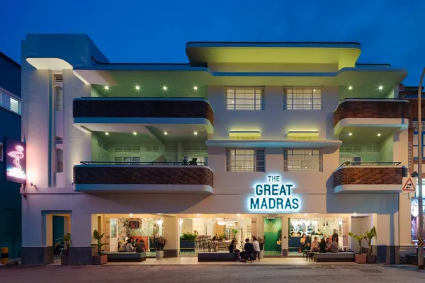 The Great Madras Hotel_2.jpg
