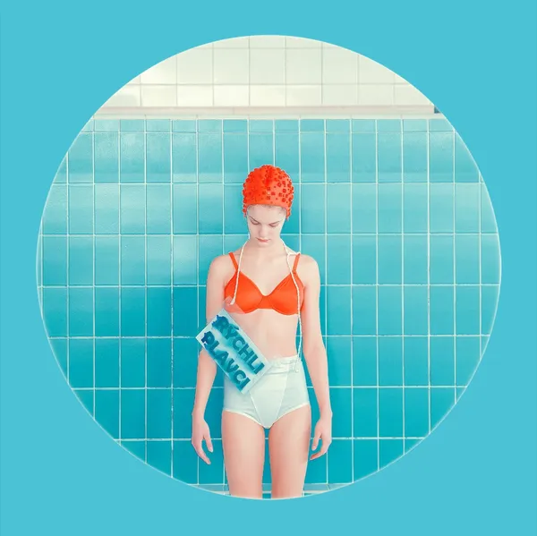 異角藝術_Maria Svarbova_1.jpg