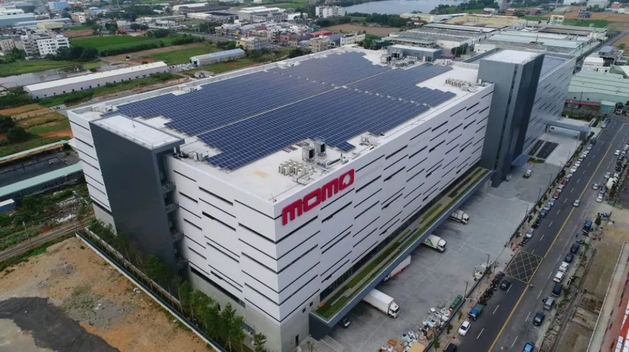 上半年已招募近450人，momo新一波徵才還要瞄準保險業務和機車配送員