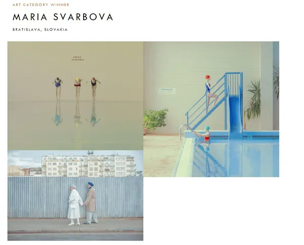 Maria Svarbova.jpg