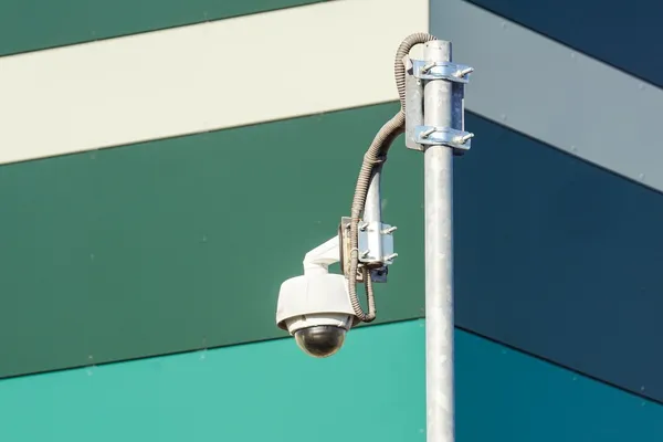 surveillance