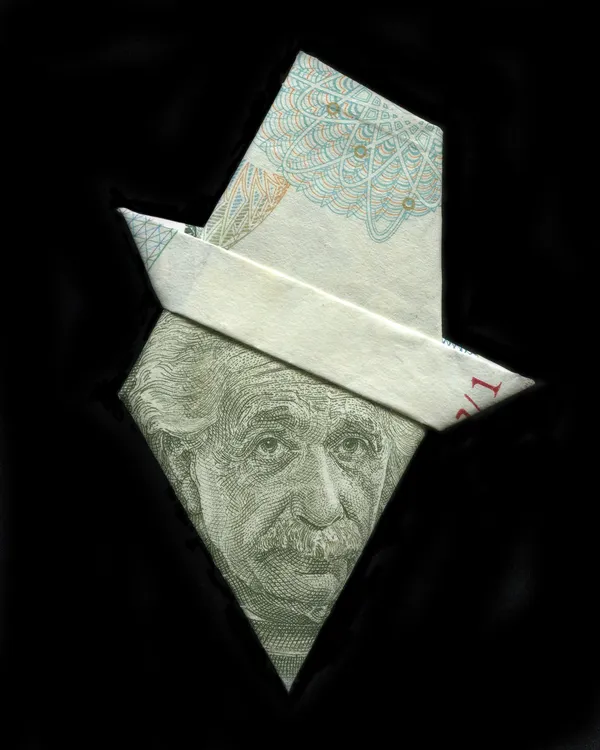 紙的進化論＿長谷川洋介＿einstein.jpg 的副本.jpg