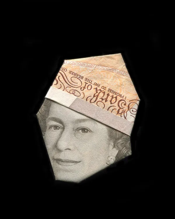 紙的進化論＿長谷川洋介_elizabeth03.jpg