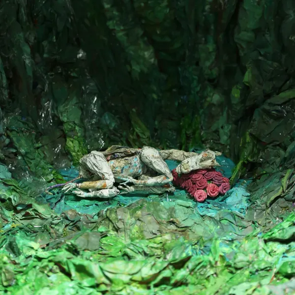 紙的進化論＿張徐展＿玫瑰小黃.jpg