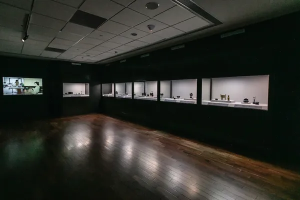 天香展_272A1931-2.jpg