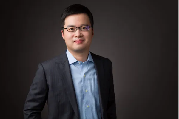 曾是海通開元最年輕合夥人！周曉棟如何短時間內收獲3家IPO、成功投資五家企業 