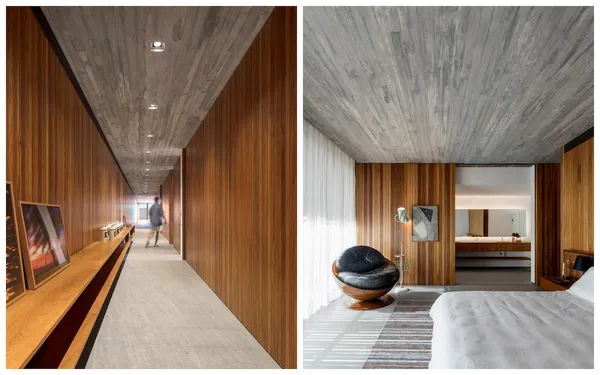 巴西_mk27_casa_Plana_fernando_guerra.jpg