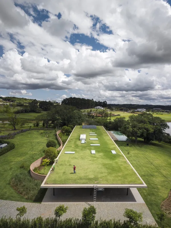 巴西_mk27_casa_Plana_fernando_guerra.jpg