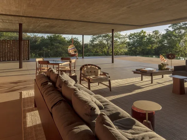 巴西_mk27_casa_Plana_fernando_guerra.jpg