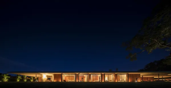 巴西_mk27_casa_Plana_fernando_guerra.jpg