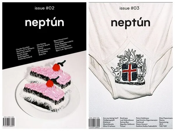 冰島第一本藝術雜誌_Neptun.jpg
