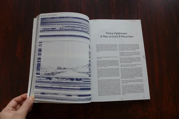 冰島第一本藝術雜誌_Neptun.jpg