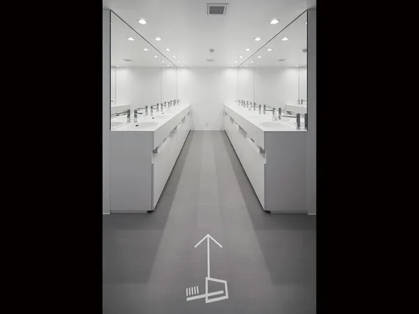 平田晃久-9hours赤阪.jpg