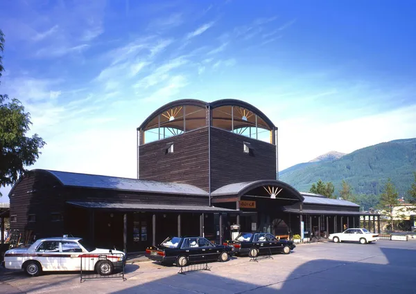 由布院站_yufuin_station.jpg