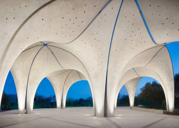 美國德州_Confluence Park_5.jpg