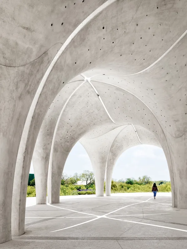 美國德州_Confluence Park_8.jpg