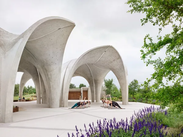 美國德州_Confluence Park_12.jpg
