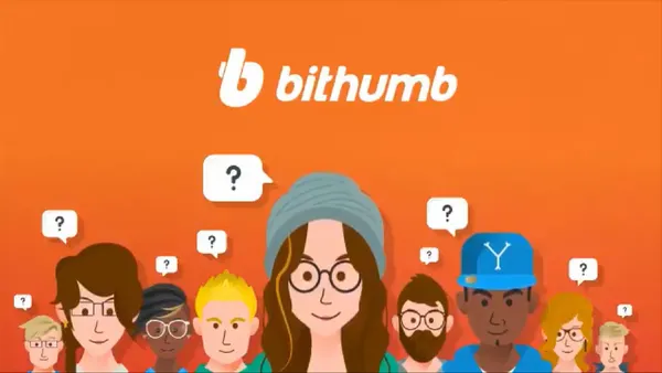 Bithumb