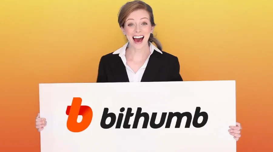 南韓最大交易所Bithumb遭駭，價值10億元密碼貨幣不見了