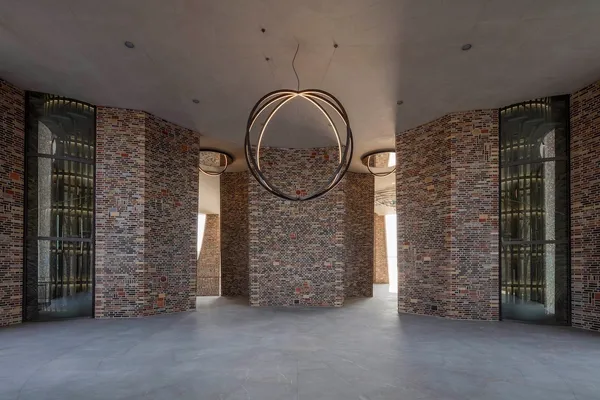 丹麥_Olafur Eliasson首個建築作品.jpg