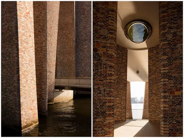 丹麥_Olafur Eliasson首個建築作品.jpg