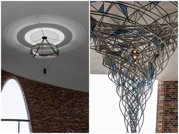 丹麥_Olafur Eliasson首個建築作品.jpg
