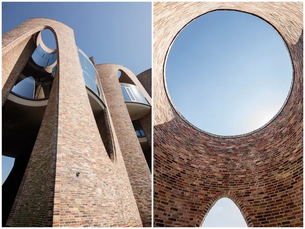 丹麥_Olafur Eliasson首個建築作品.jpg