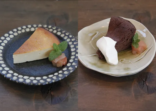 大阪咖啡選品店_里づと_Satodutocake.jpg