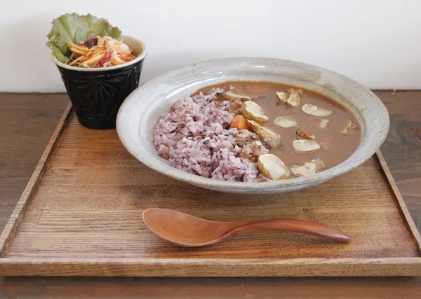 大阪咖啡選品店_里づと_Satodutocurry.jpg