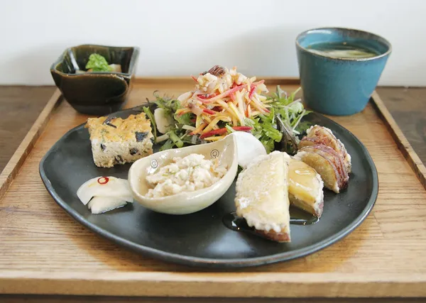 大阪咖啡選品店_里づと_Satodutolunch.jpg