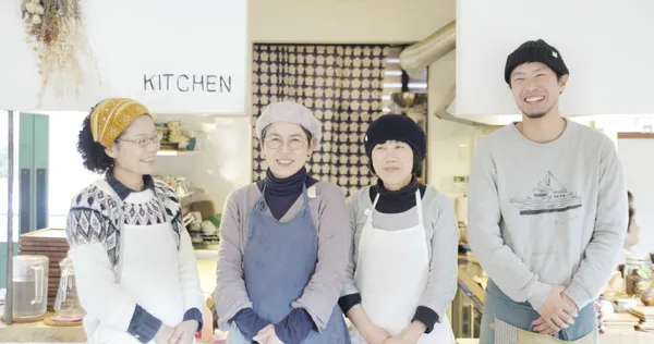 大阪咖啡選品店_里づと_Satodutomessage.jpg