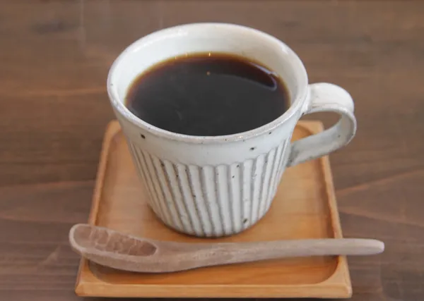 大阪咖啡選品店_里づと_Satodutocoffee.jpg