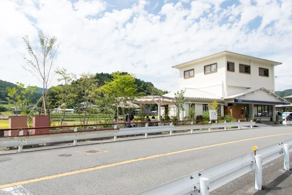 大阪咖啡選品店_里づと_Satoduto022.jpg